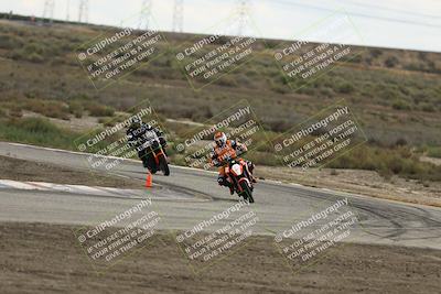 media/Apr-27-2025-Lets Ride (Sun) [[6fd6796430]]/Group C/Cotton Corners/